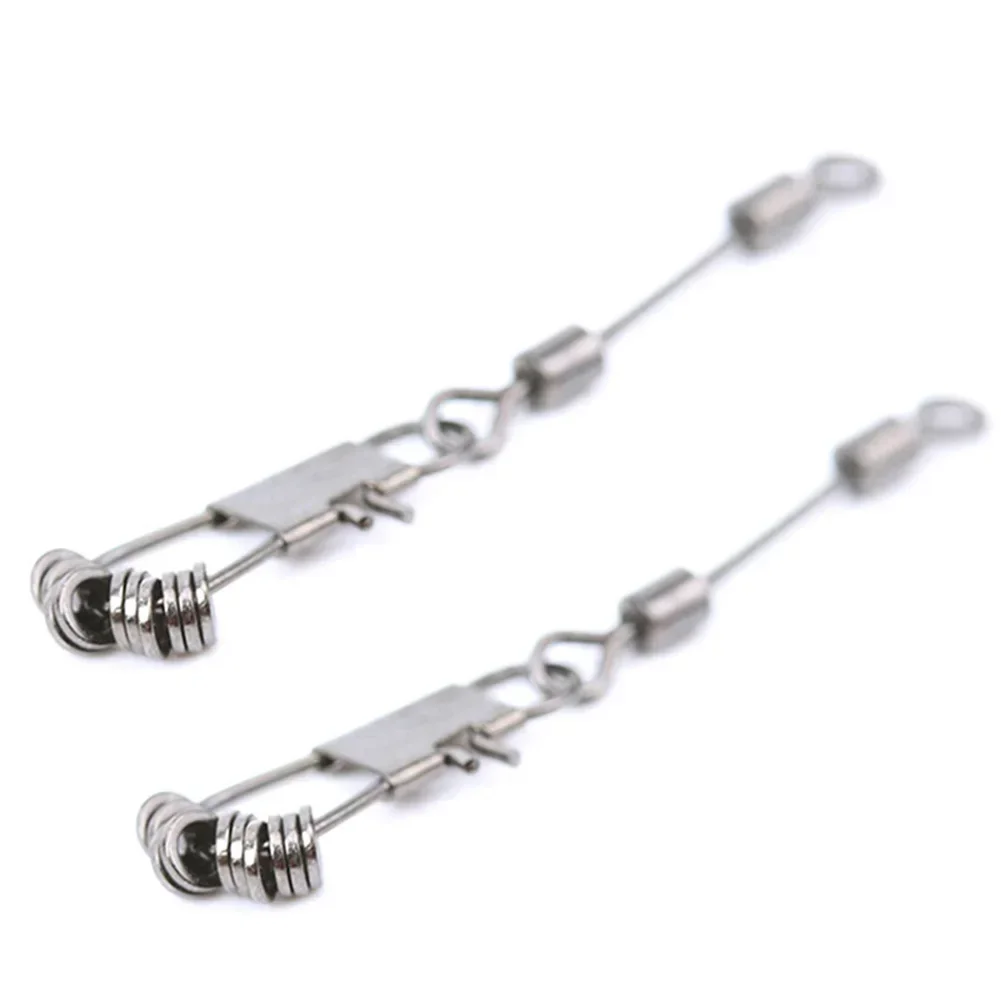 10/20/50pcs 2mm Fly Fishing O- - Leader Line recensione e prezzo