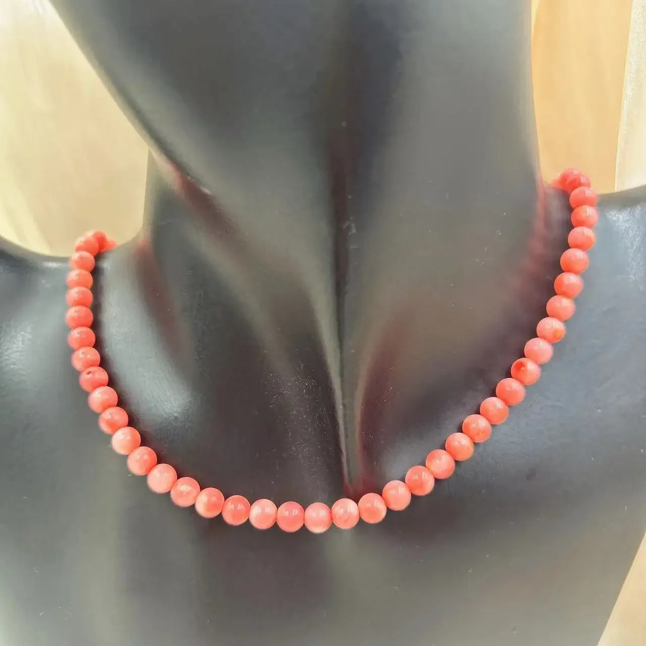 5-6mm Mini Elegant Luxury Roun - Freshwater Line recensione e prezzo