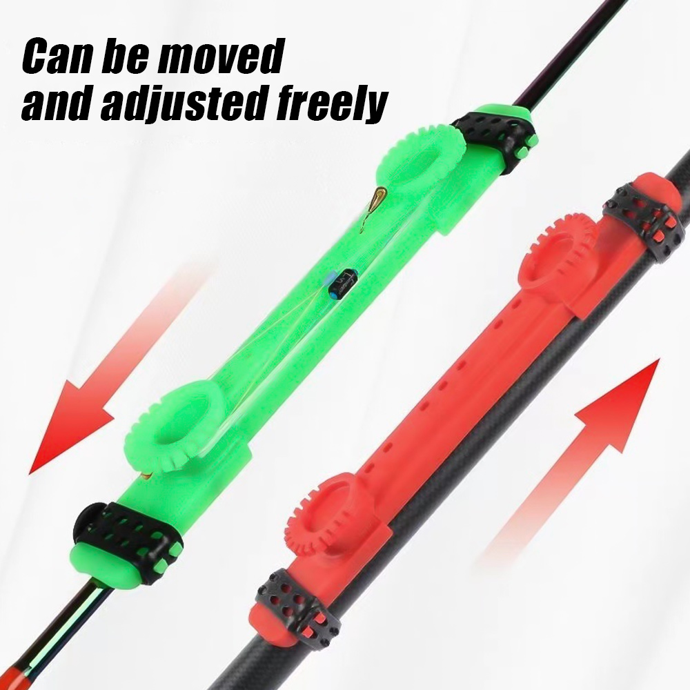 1x Fishing Coiling Plate Fishi - Fishing Line Dispenser recensione e prezzo
