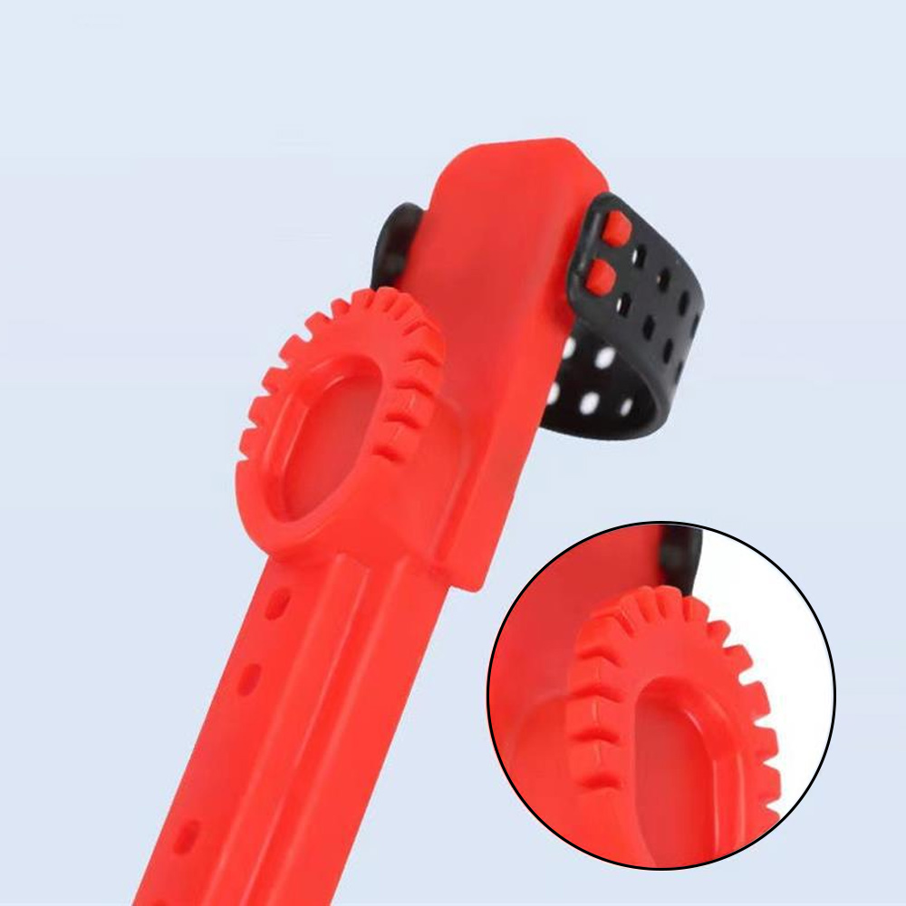 1x Fishing Coiling Plate Fishi - Fishing Line Dispenser recensione e prezzo