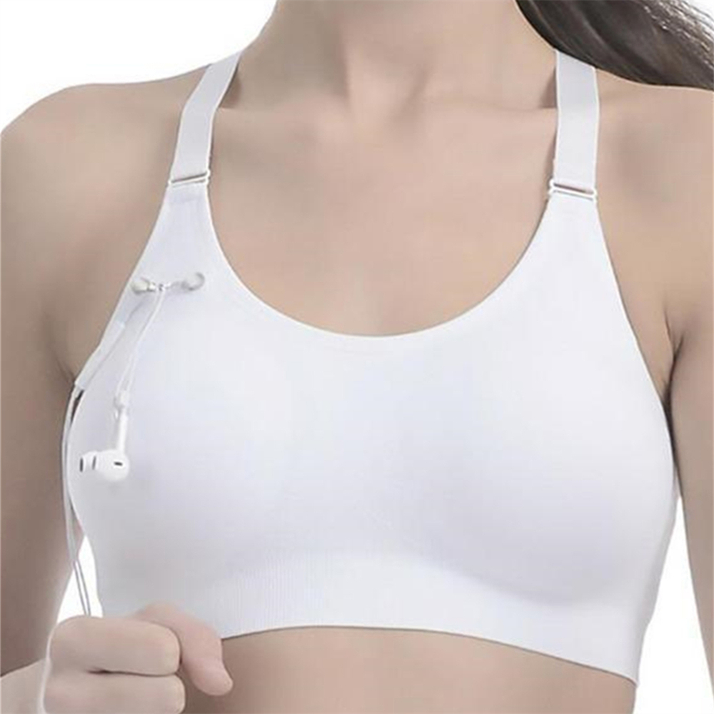 1PC Fashion Multi-function Por - Tippet Line recensione e prezzo