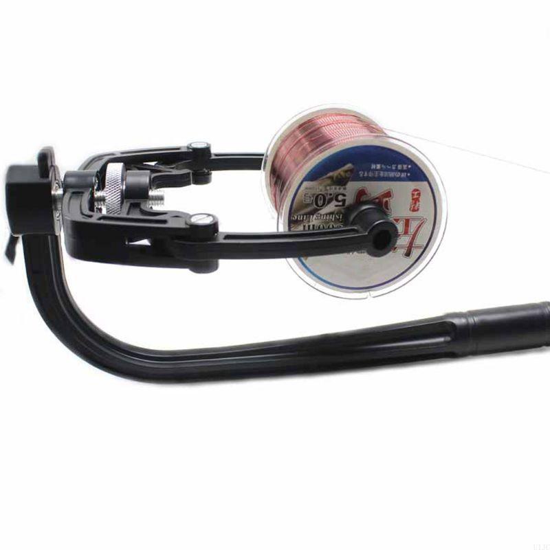 Fishing Line Winder Spooler Ma - Fishing Line Spooler recensione e prezzo