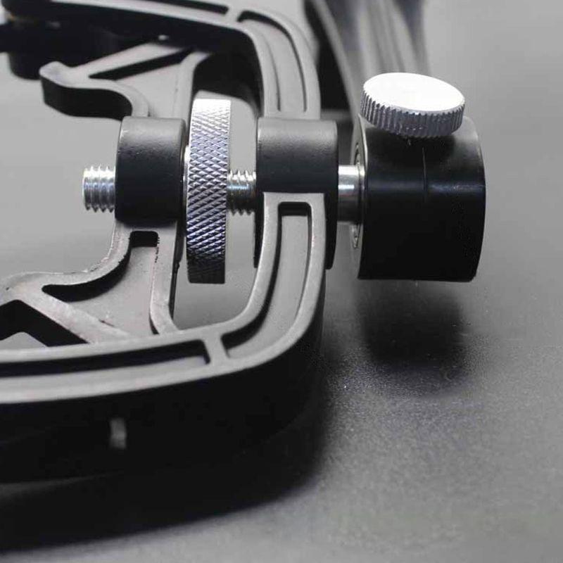 Fishing Line Winder Spooler Ma - Fishing Line Spooler recensione e prezzo