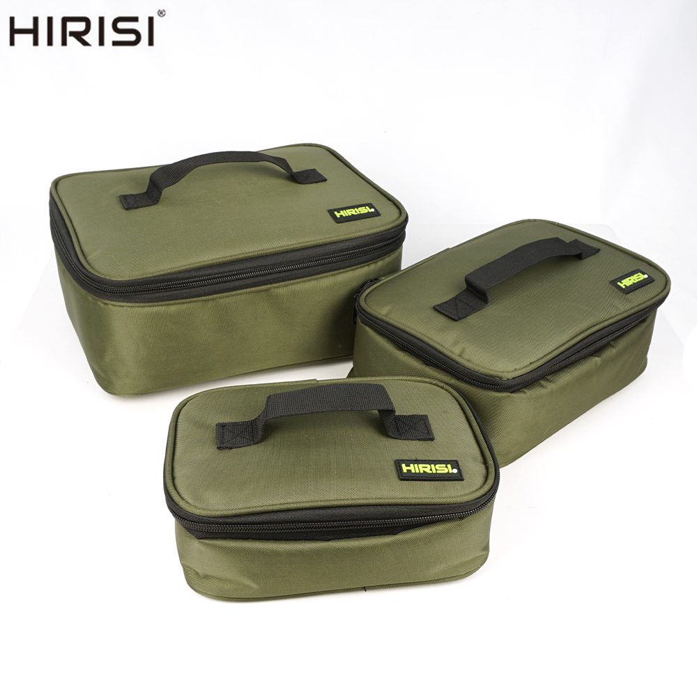 Hirisi Multi-Purpose Carp Fish - Fishing Line Spooler recensione e prezzo
