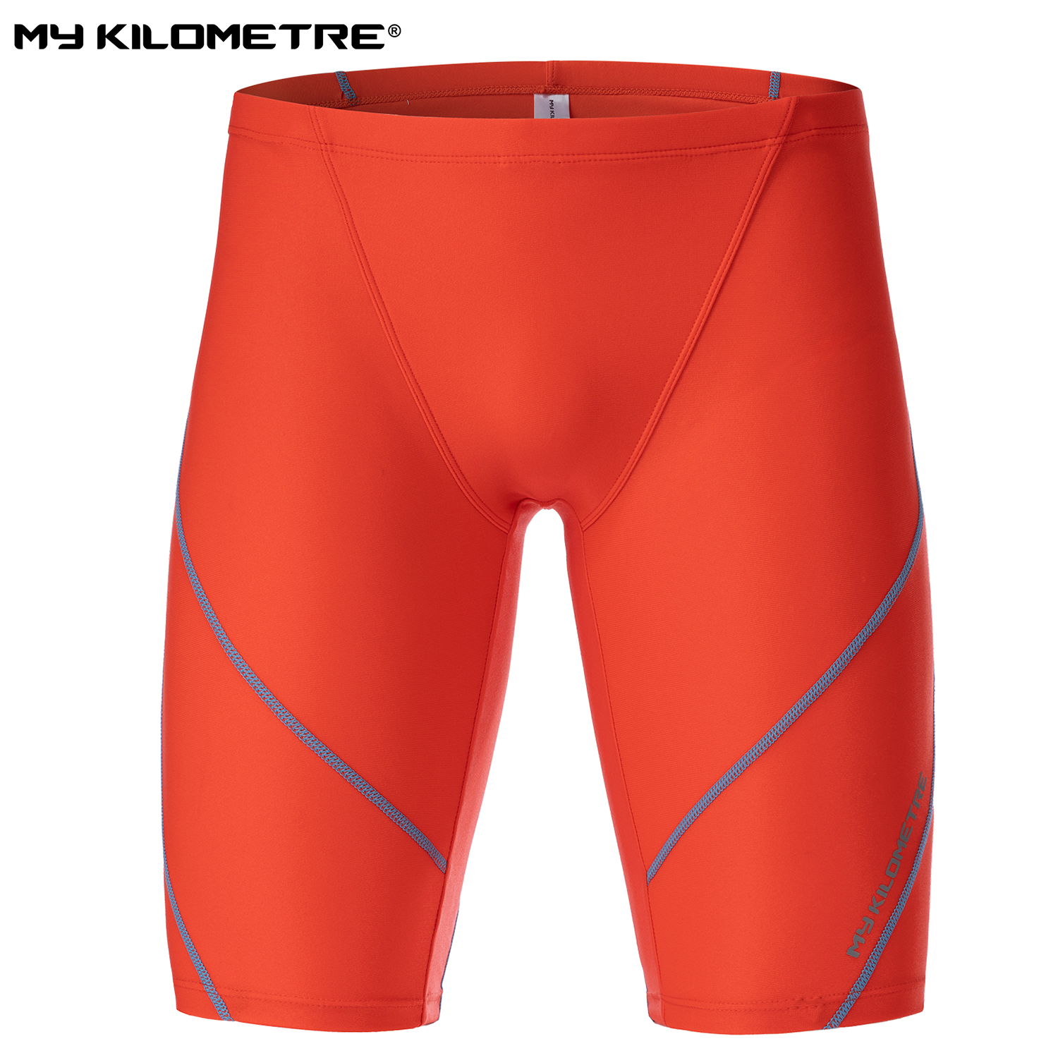 MY KILOMETRE Professional Men' - Saltwater Line recensione e prezzo