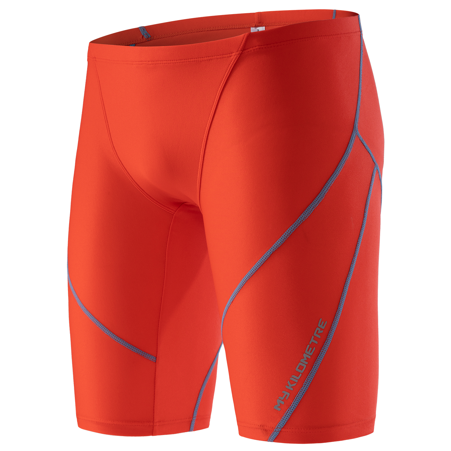 MY KILOMETRE Professional Men' - Saltwater Line recensione e prezzo