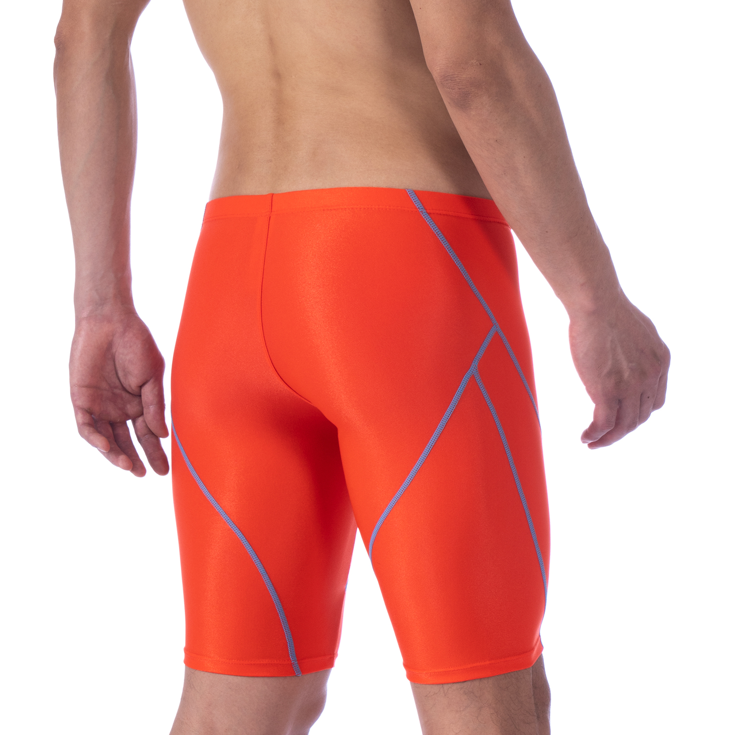 MY KILOMETRE Professional Men' - Saltwater Line recensione e prezzo