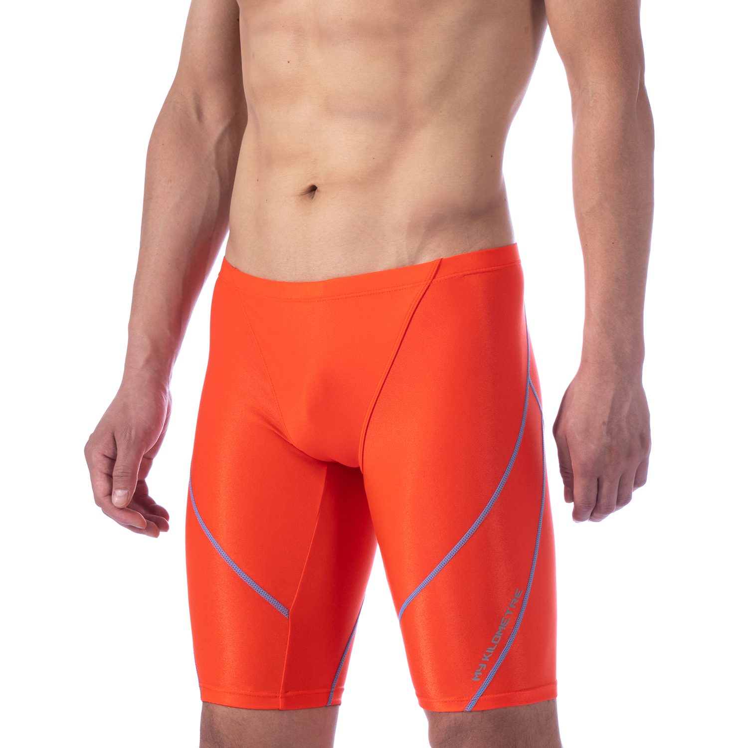 MY KILOMETRE Professional Men' - Saltwater Line recensione e prezzo