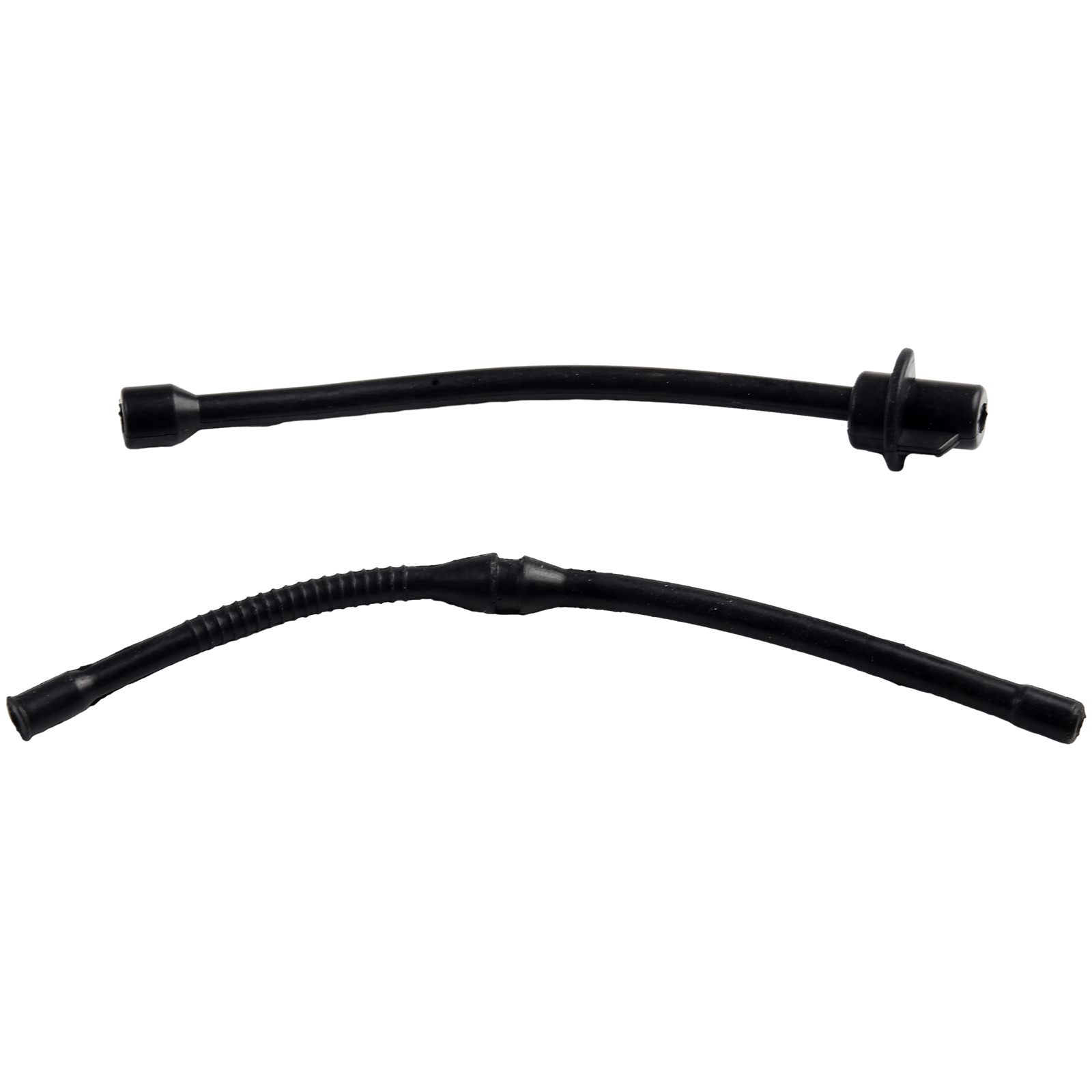 Fuel Filter Hose Pipe Line Cap - Tippet Line recensione e prezzo
