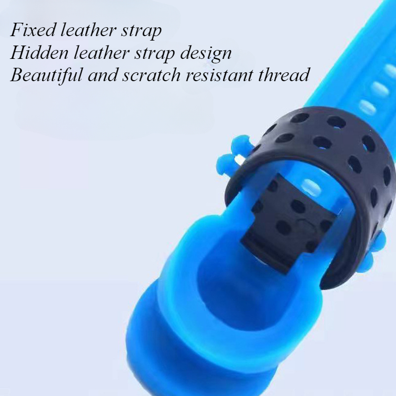 1PC Adjustable Universal Fishi - Fishing Line Dispenser recensione e prezzo