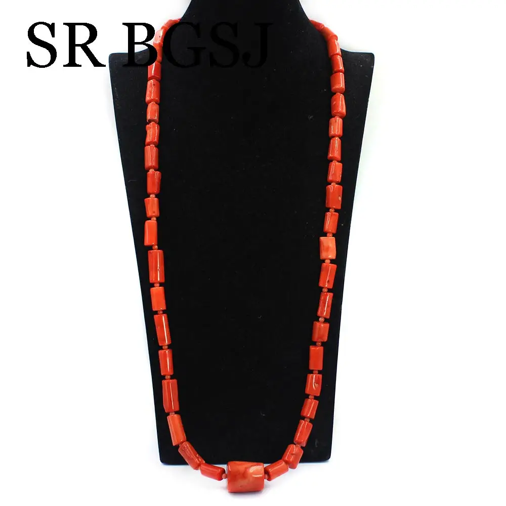 10-14mm 38-48inch Punk Jewelry - Freshwater Line recensione e prezzo