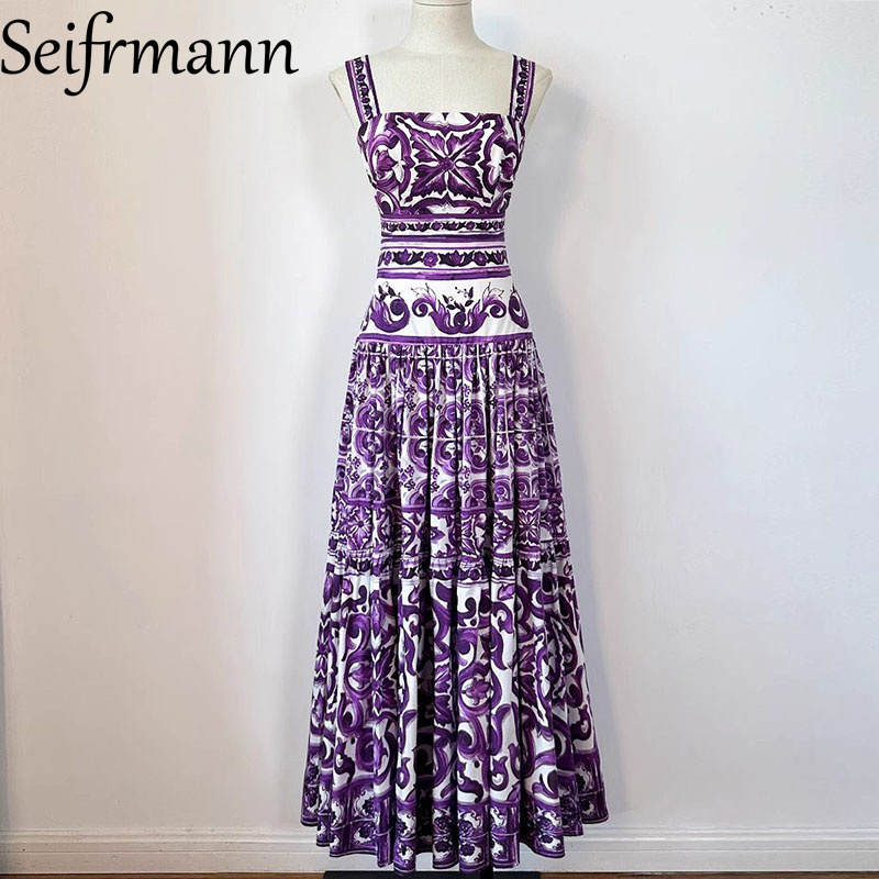 Seifrmann Women's Elegant Part - Fly Line recensione e prezzo
