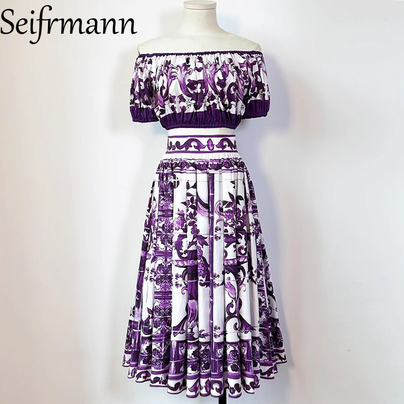 Seifrmann Women's Elegant Part - Fly Line recensione e prezzo
