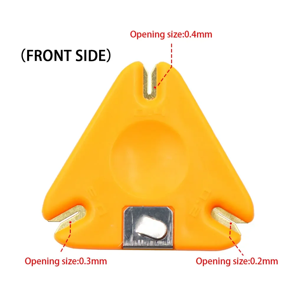 Carp Fishing Coated Braid Stri - Fishing Line Cutter recensione e prezzo