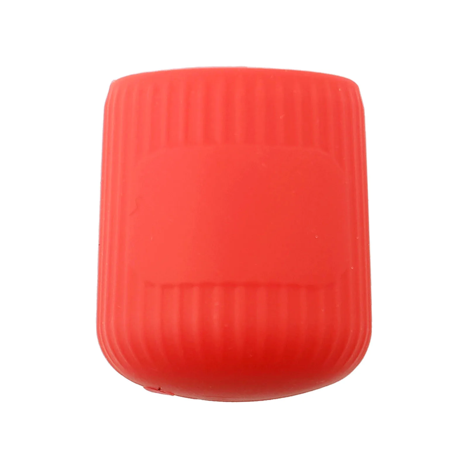 1pc Silicone Fishing Rod End C - Fishing Line Box recensione e prezzo