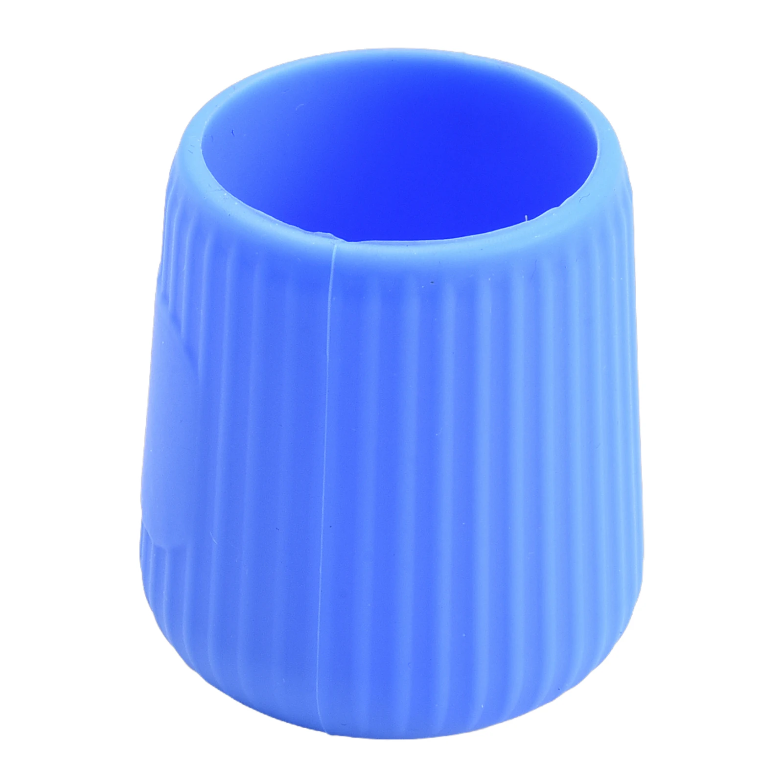 1pc Silicone Fishing Rod End C - Fishing Line Box recensione e prezzo