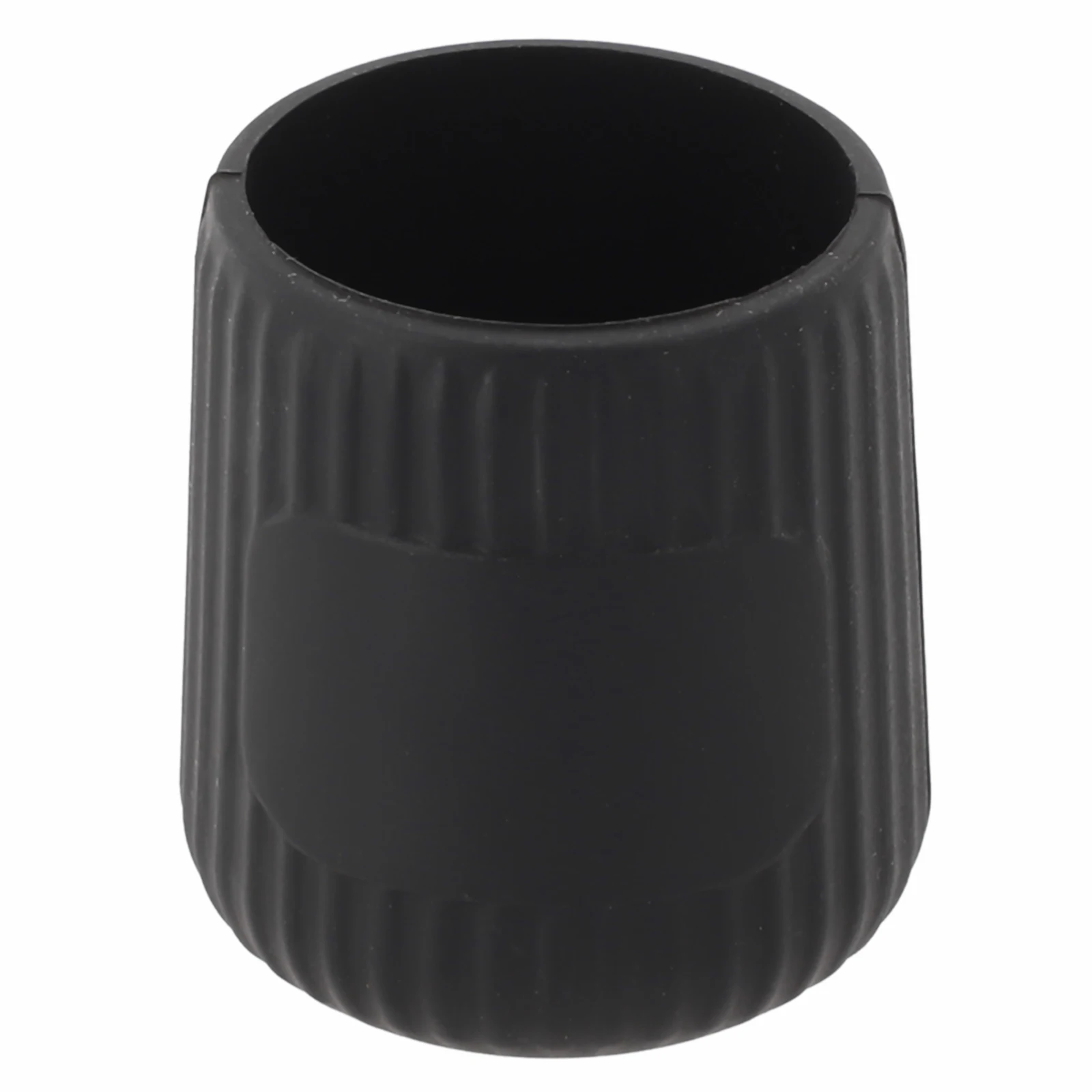 1pc Silicone Fishing Rod End C - Fishing Line Box recensione e prezzo