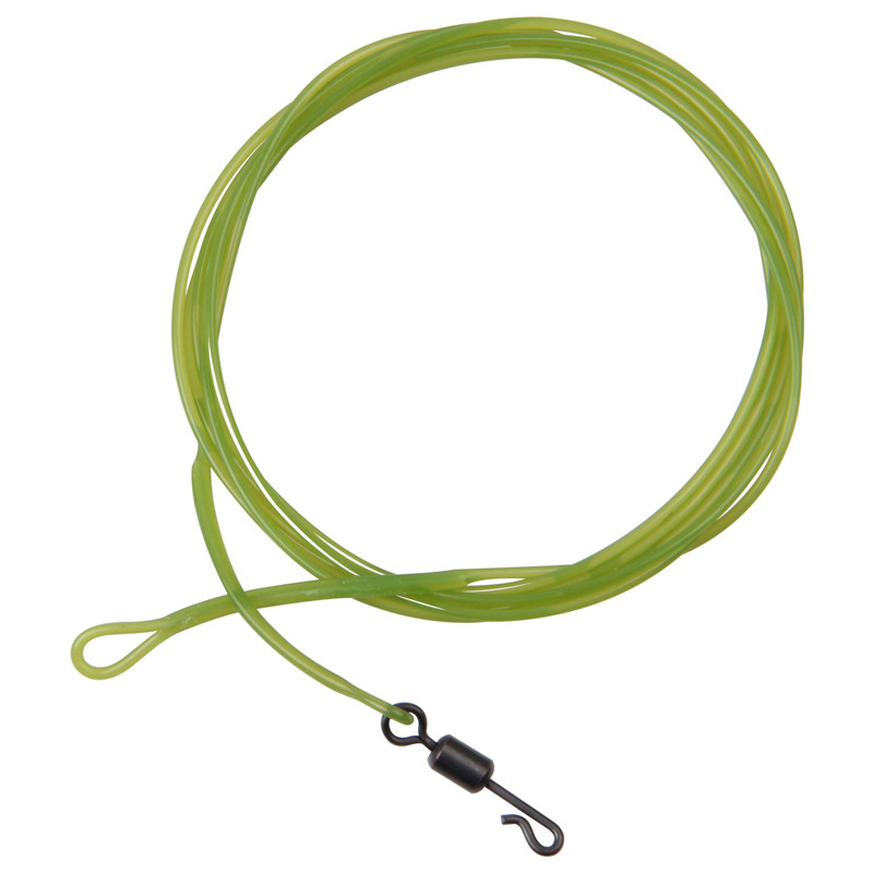3Pcs/5pcs 40LB Carp fishing le - Fluorocarbon Line recensione e prezzo