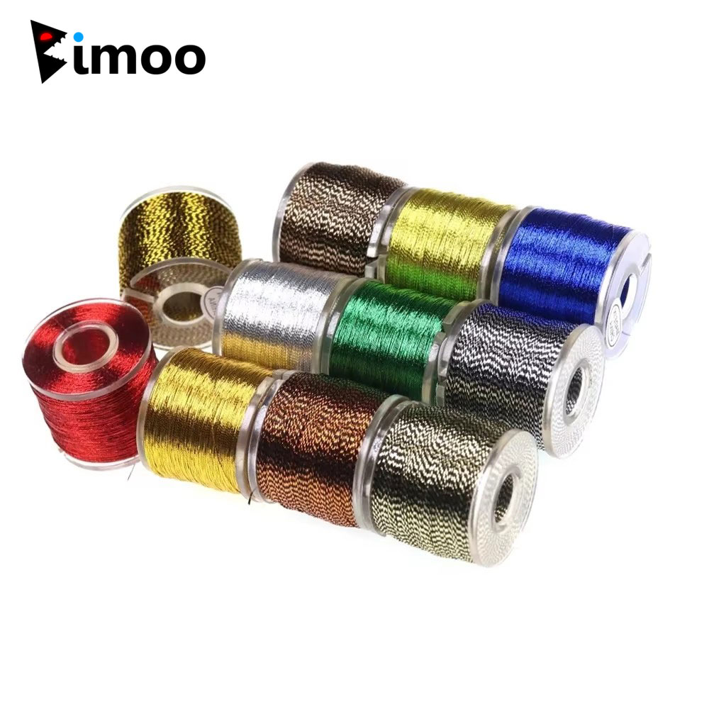 100 yards/Spool Fishing Rod Bu - Fishing Line Spool recensione e prezzo