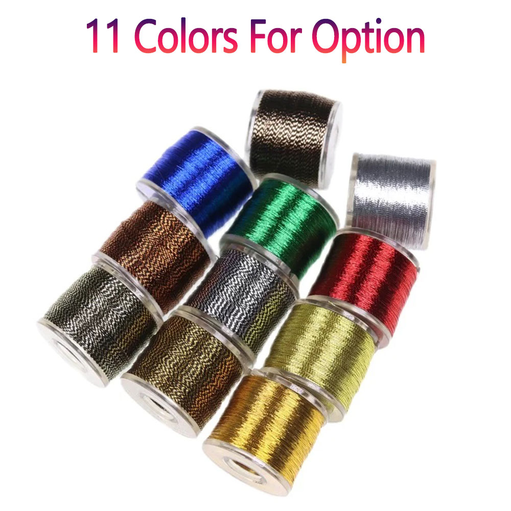100 yards/Spool Fishing Rod Bu - Fishing Line Spool recensione e prezzo