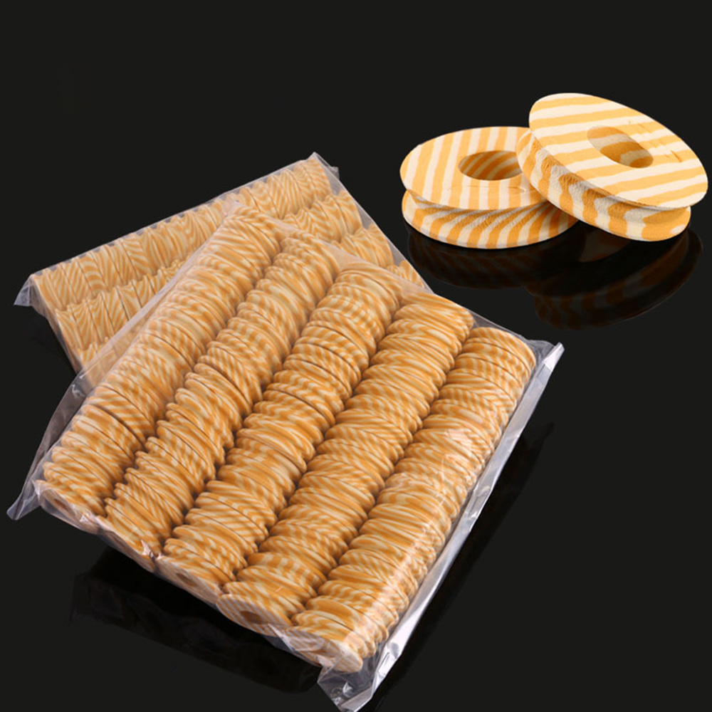 100Pcs Fishing Rig Winders Pul - Fishing Line Spooler recensione e prezzo