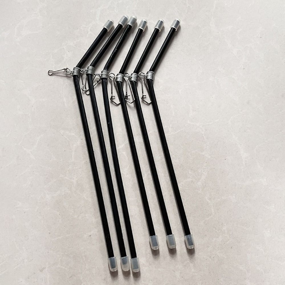 5pcs Scale Connector Fishing P - Fishing Line Winder recensione e prezzo