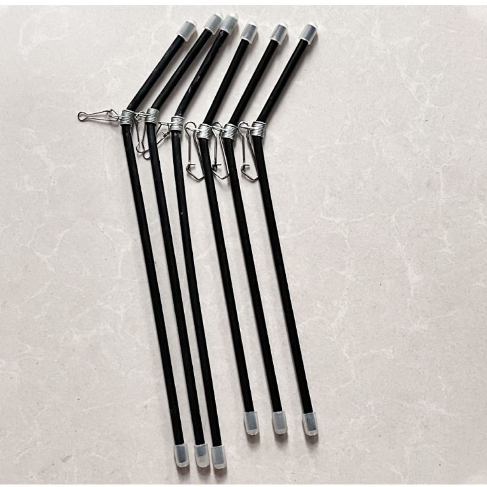5pcs Scale Connector Fishing P - Fishing Line Winder recensione e prezzo