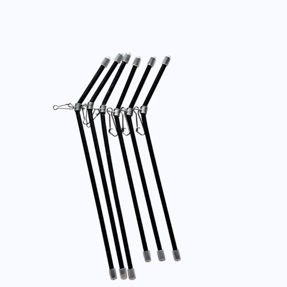 5pcs Scale Connector Fishing P - Fishing Line Winder recensione e prezzo