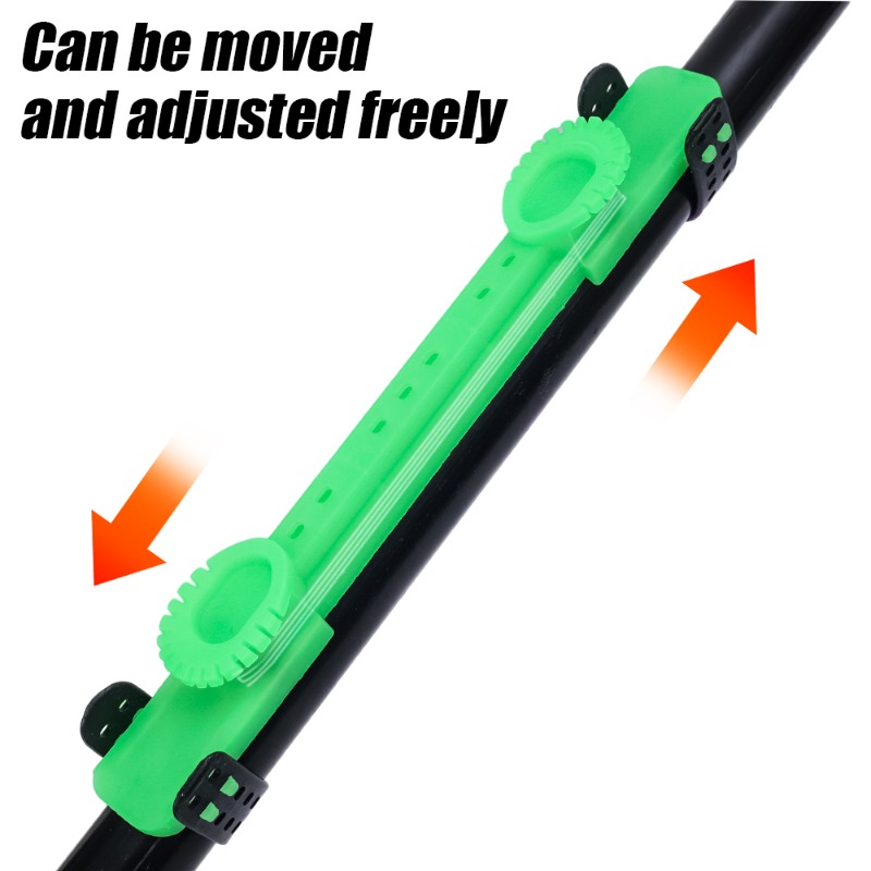 1pc Fishing Coiling Plate Fish - Fishing Line Dispenser recensione e prezzo