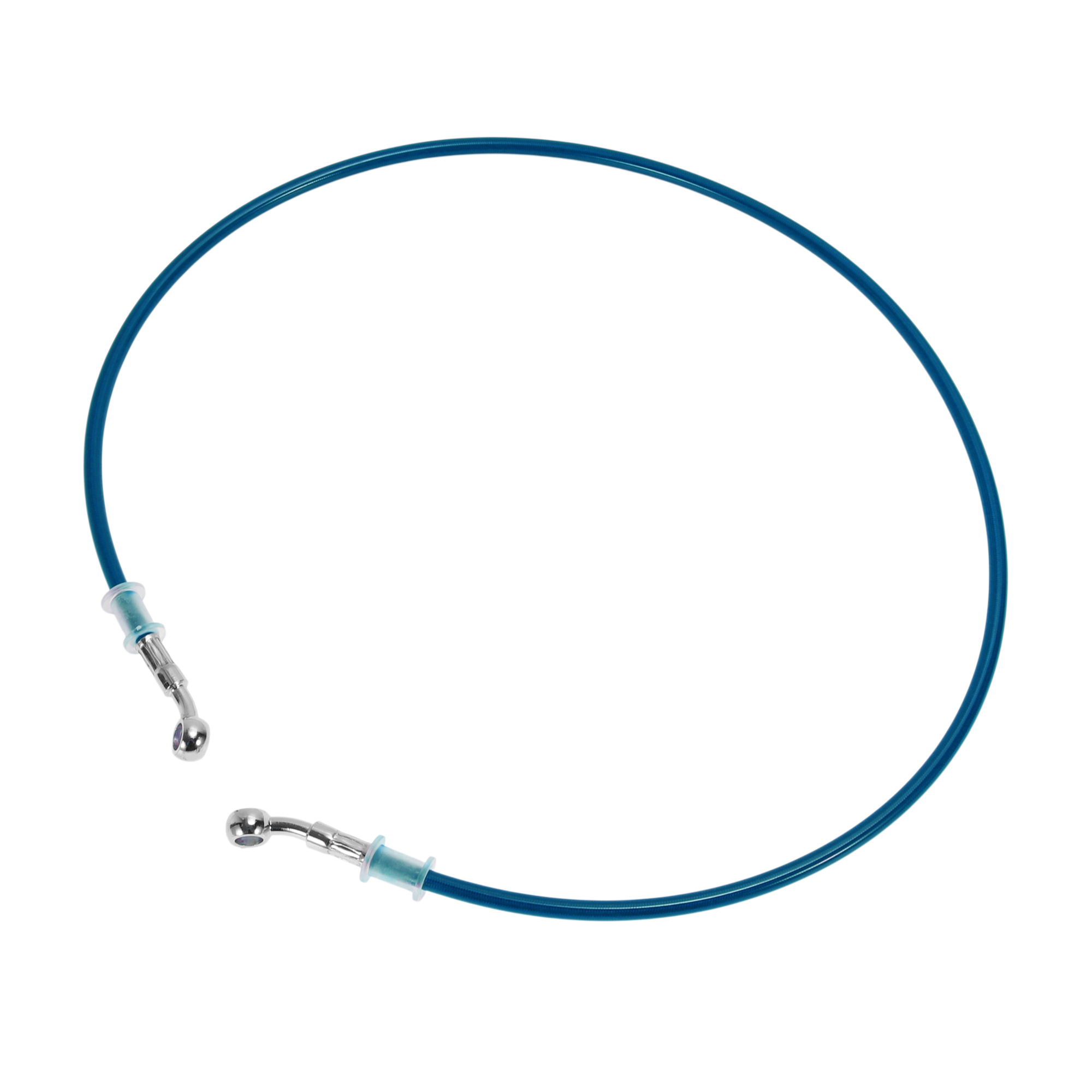 Motoforti 110cm Motorcycle Bra - Braided Line recensione e prezzo