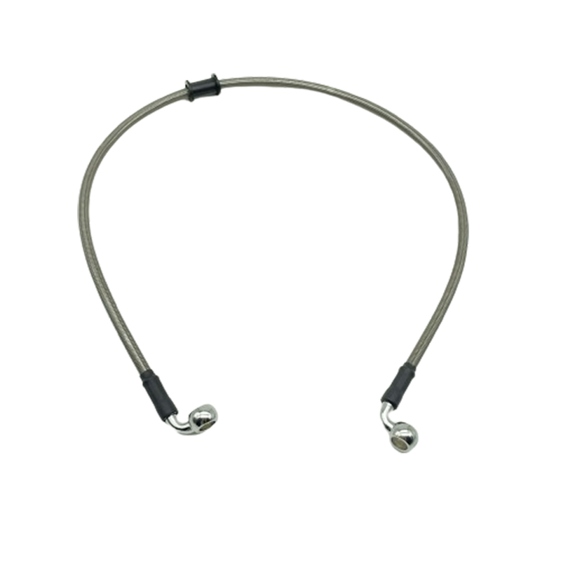 10mm 90 Degree Motorcycle Dirt - Braided Line recensione e prezzo