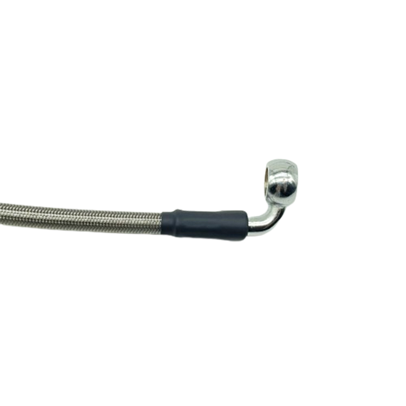 10mm 90 Degree Motorcycle Dirt - Braided Line recensione e prezzo