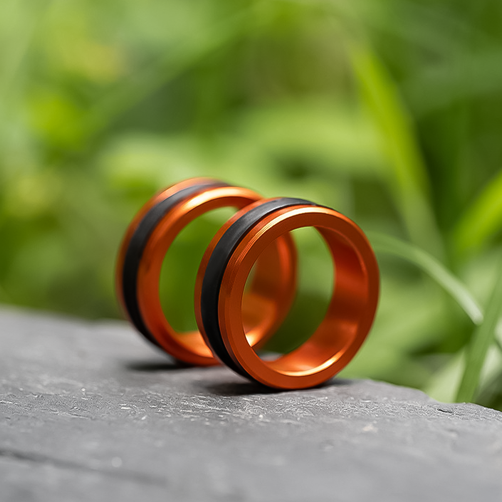 ZUKIBO Aluminum Alloy Fishing  - Leader Line recensione e prezzo