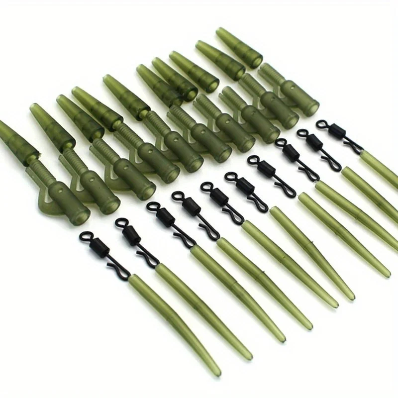 1-5 bag Carp Fishing Accessori - Fishing Line Winder recensione e prezzo