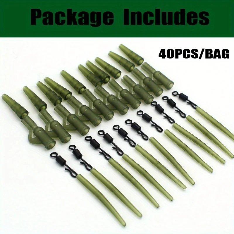 1-5 bag Carp Fishing Accessori - Fishing Line Winder recensione e prezzo