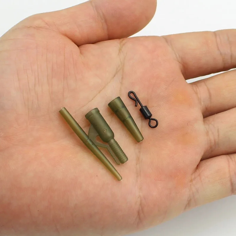 1-5 bag Carp Fishing Accessori - Fishing Line Winder recensione e prezzo