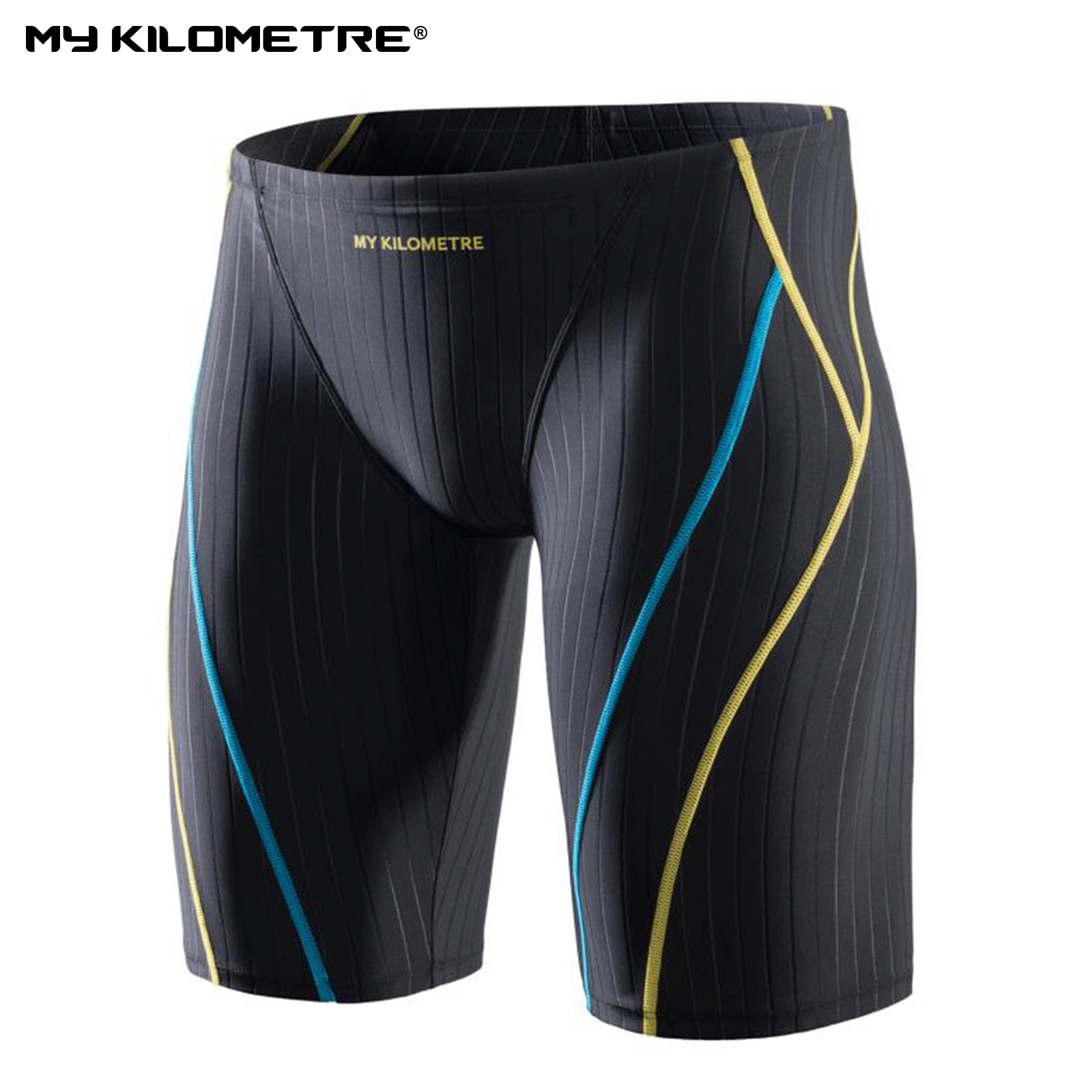 Jammers For Men Size S To 4XL  - Saltwater Line recensione e prezzo