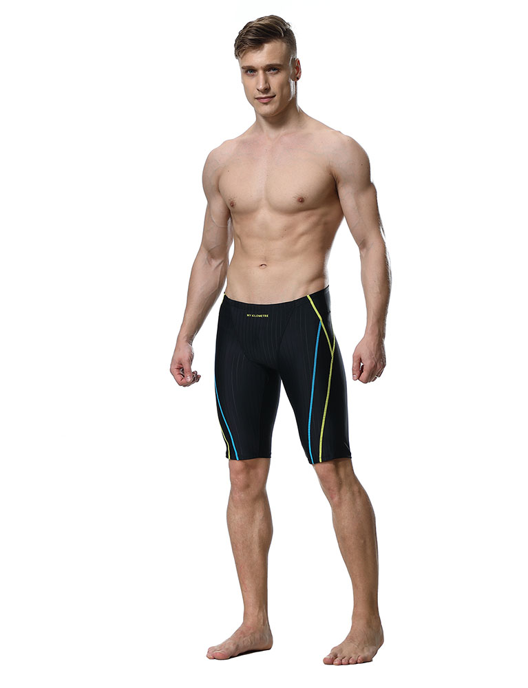 Jammers For Men Size S To 4XL  - Saltwater Line recensione e prezzo