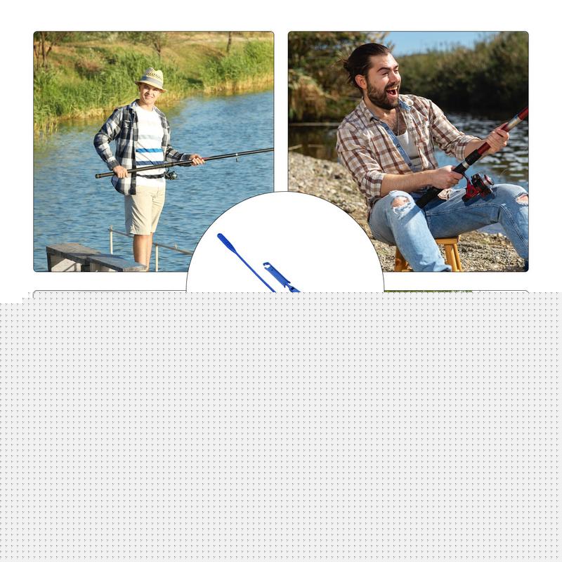 Fishing Lines Spooler Rubber B - Fishing Line Spooler recensione e prezzo