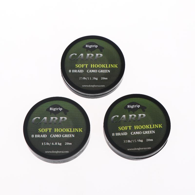 20m Carp Fishing Line High Str - Monofilament Line recensione e prezzo