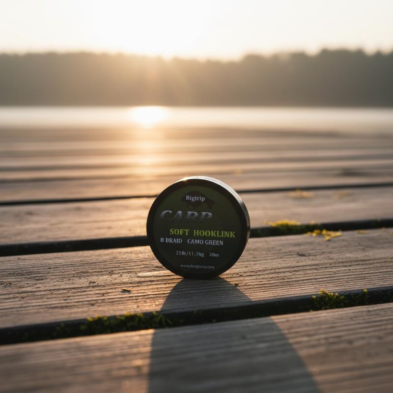 20m Carp Fishing Line High Str - Monofilament Line recensione e prezzo