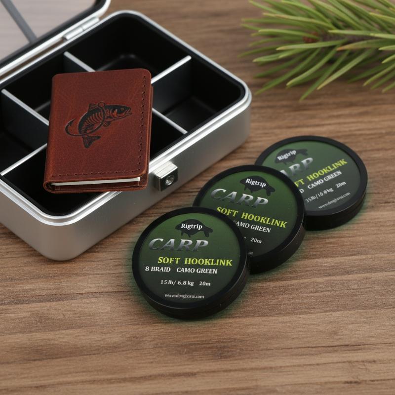 20m Carp Fishing Line High Str - Monofilament Line recensione e prezzo