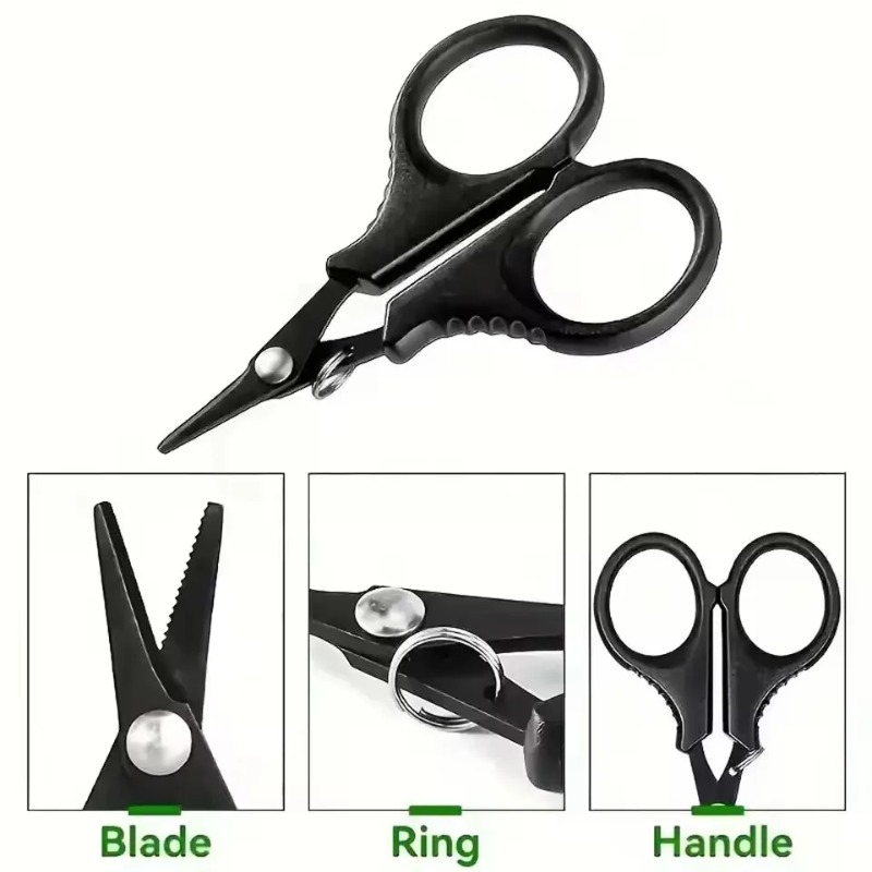 1/2 Pcs Multi Functional Lure  - Monofilament Line recensione e prezzo