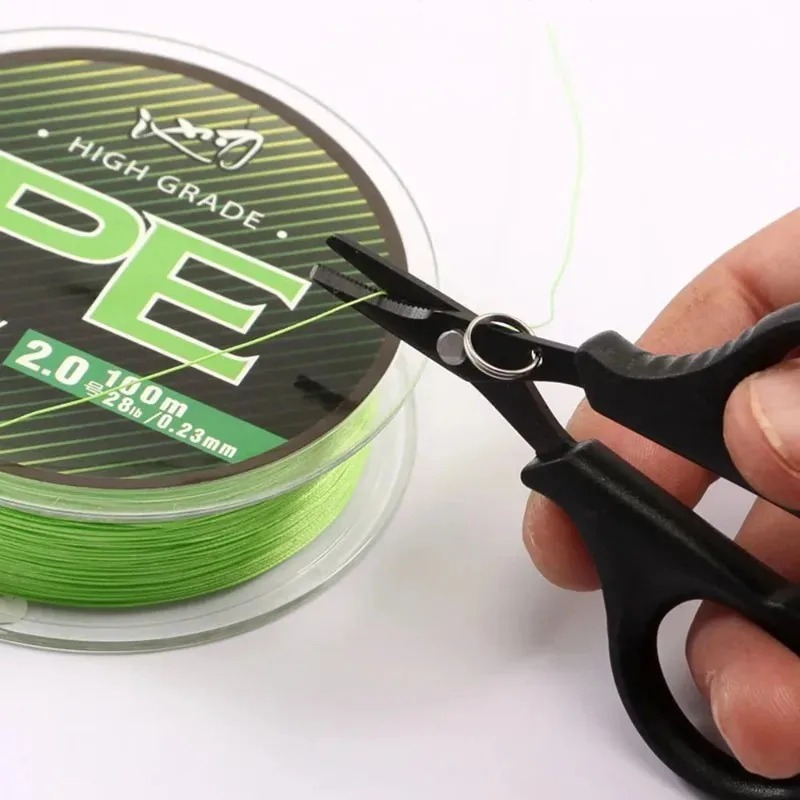 1/2 Pcs Multi Functional Lure  - Monofilament Line recensione e prezzo