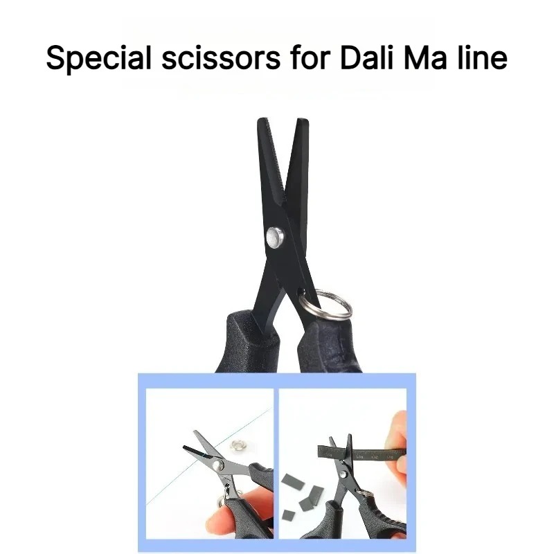 1/2 Pcs Multi Functional Lure  - Monofilament Line recensione e prezzo