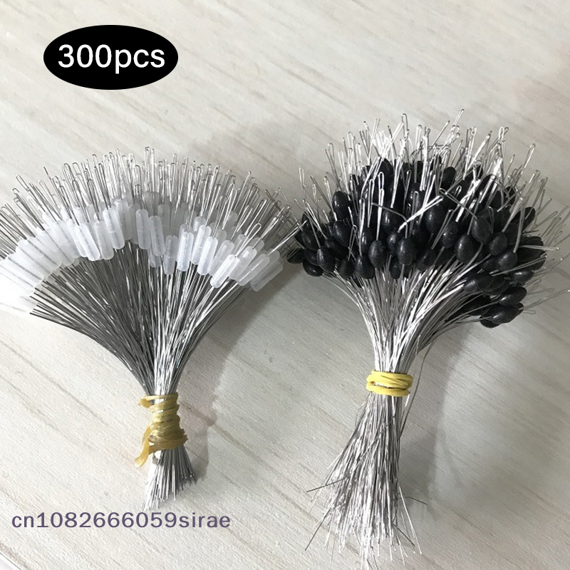 （CC44）300 Pcs/lot Anti-wrapped - Monofilament Line recensione e prezzo