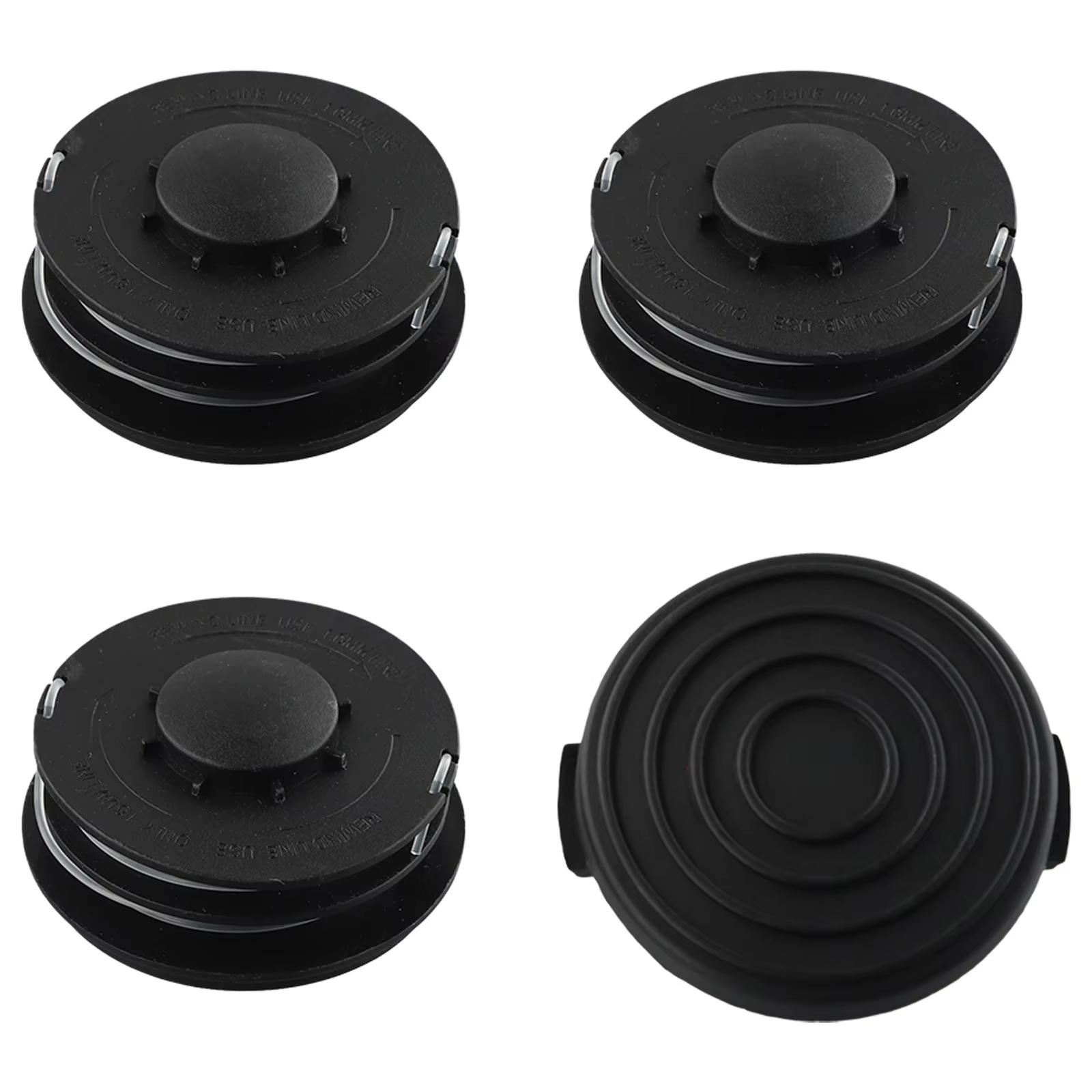 For Einhell GC-ET 4530 3405685 - Tippet Line recensione e prezzo