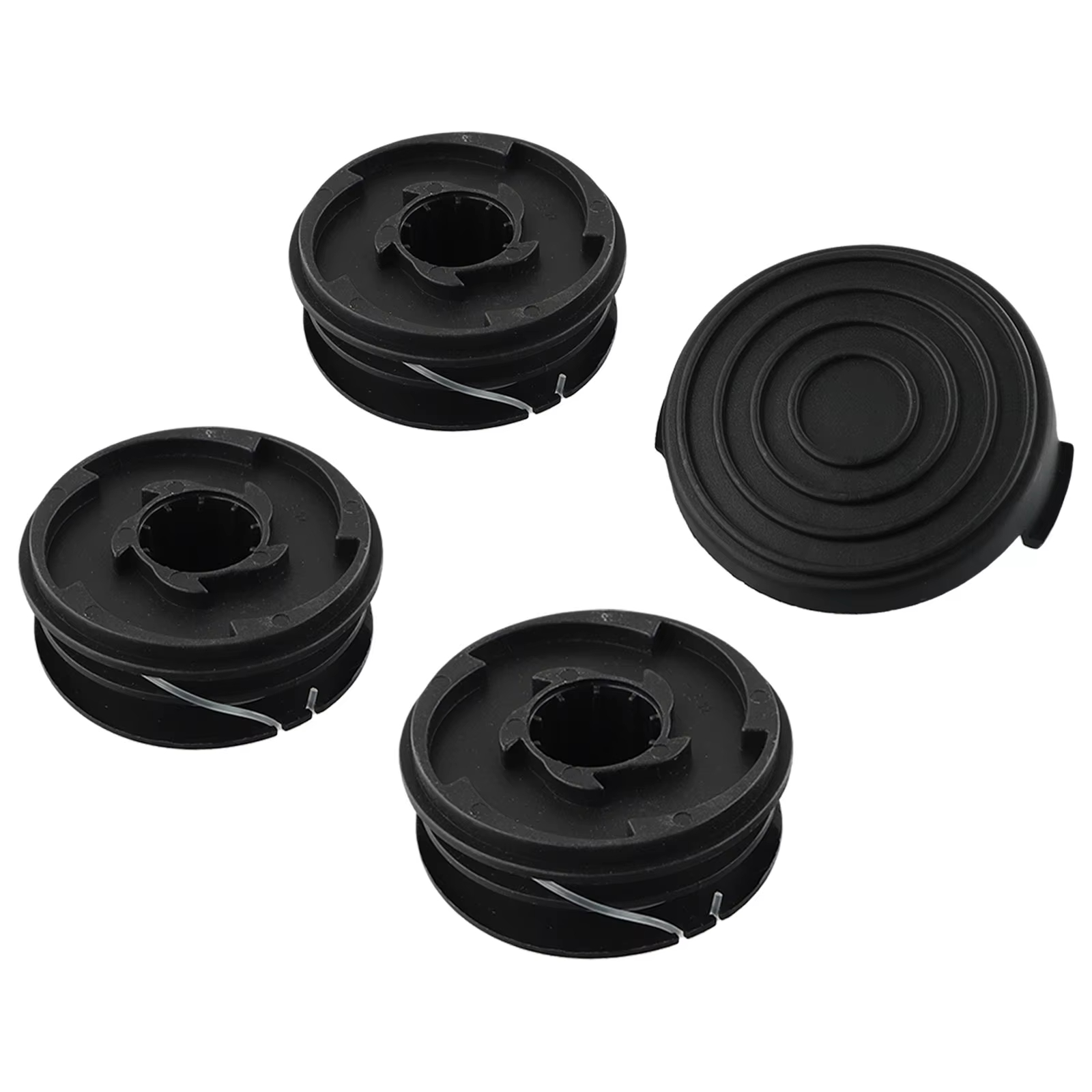 For Einhell GC-ET 4530 3405685 - Tippet Line recensione e prezzo