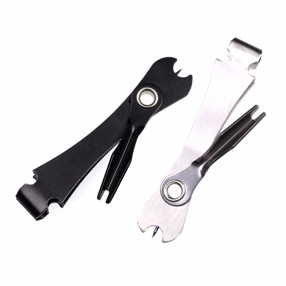 Bimoo 1PC Multifunctional Stai - Leader Line recensione e prezzo
