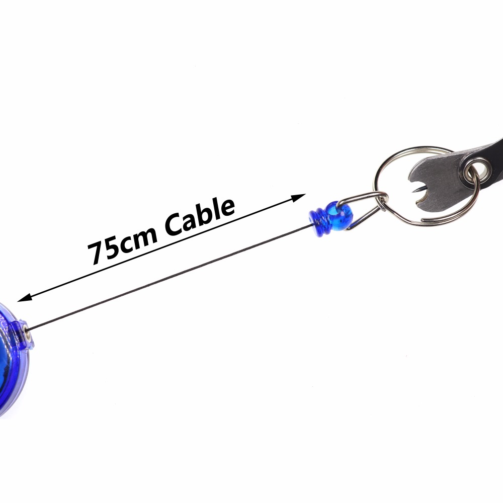 Bimoo 1PC Multifunctional Stai - Leader Line recensione e prezzo